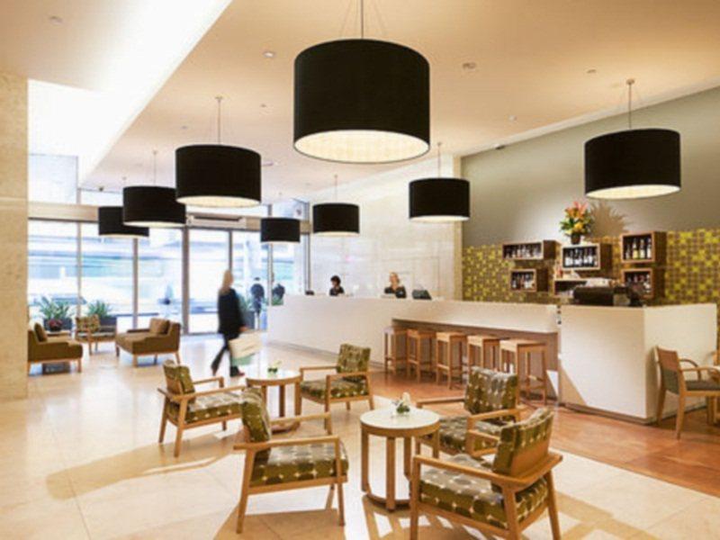 Doubletree By Hilton Melbourne Hotel Ngoại thất bức ảnh