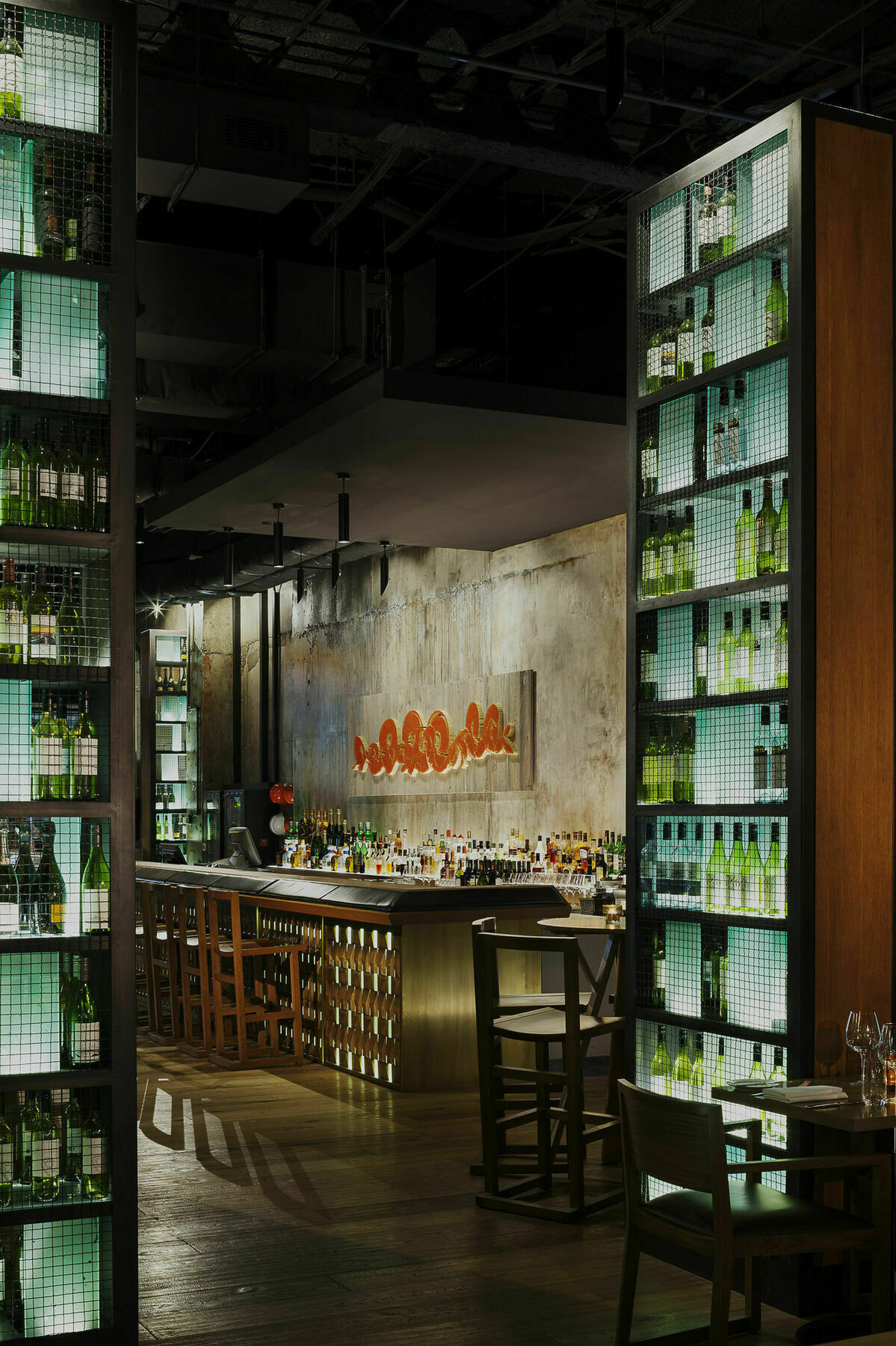 Doubletree By Hilton Melbourne Hotel Ngoại thất bức ảnh